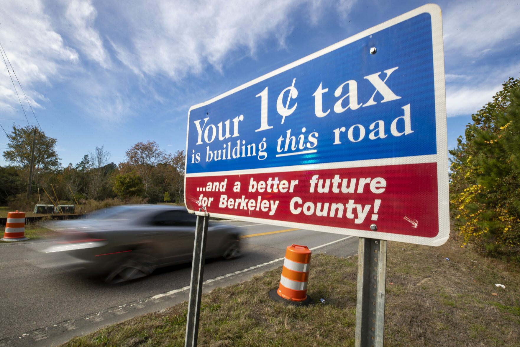 penny tax sign.jpg (copy)